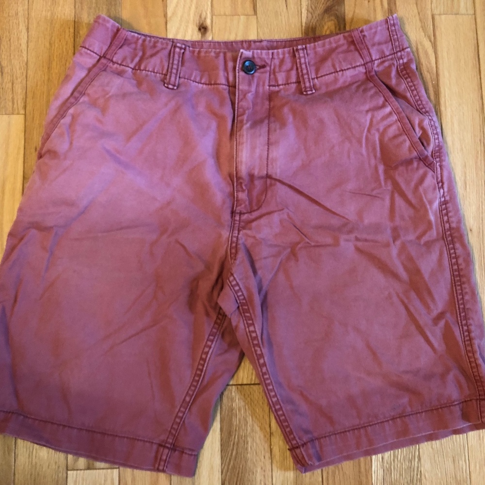 Men’s Old Navy Shorts